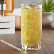 Drinks