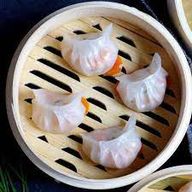 Prawn Har Gow